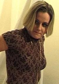 Tarah