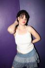 842_0292