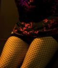 IMG_8378_LoRes