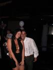 BGAFD 2007 022