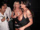 BGAFD 2007 025