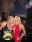BGAFD 2007 002