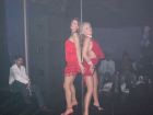 BGAFD 2007 005