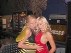 BGAFD 2007 010