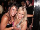 BGAFD 2007 014
