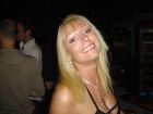 dsc06430