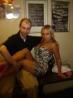 dsc06446