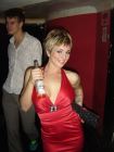 dsc06449