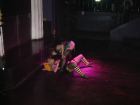dsc06434