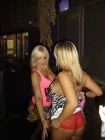 dsc06438
