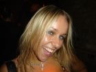 dsc06439