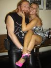 dsc06444