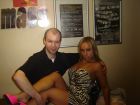 dsc06445