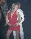 PornoParty2007-01