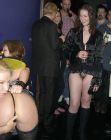 PornoParty2007-15