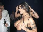 PornoParty2007-03