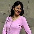 Ref No: XNK0494