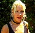 Ref No: XNK0534
